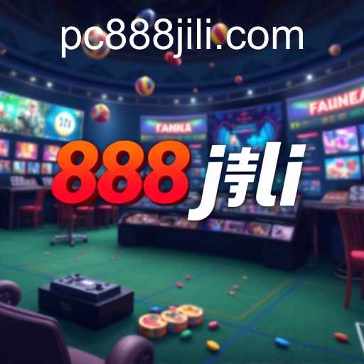 The Rise of Digital Gaming Platforms