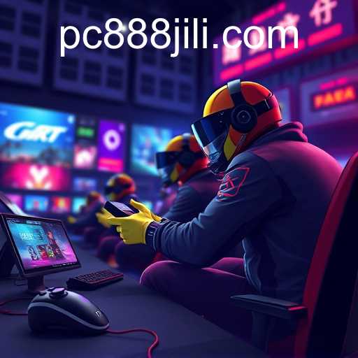 Digital Gaming Trends Evolve in 2025