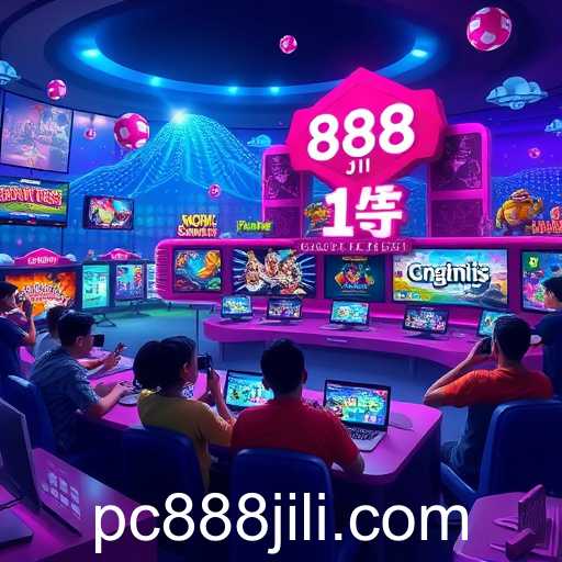 Exploring Online Gaming Trends in 2025