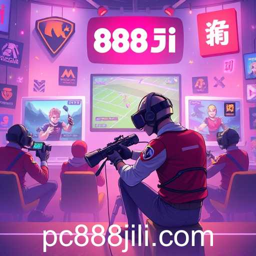 Gaming Trends and Innovations in 2025