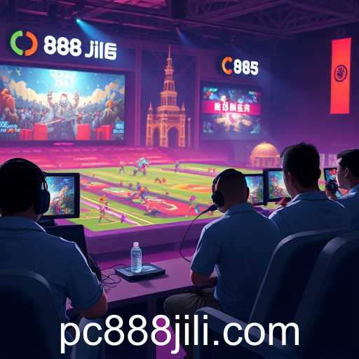 Unveiling the Impact of Online Gaming Platforms