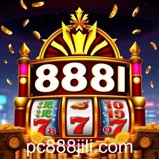 Exploring the Thrill of Progressive Jackpots on 888jili