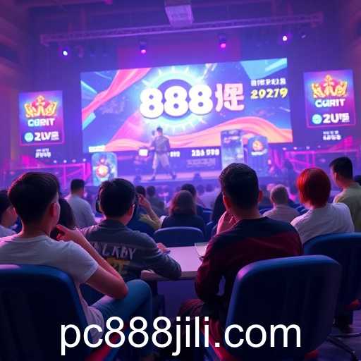 Rising Popularity of Online Gaming Platforms