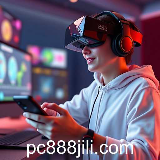 The Rise of Online Gaming Platforms in 2025