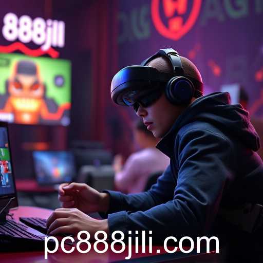 The Rise of Online Gaming Platforms in 2025