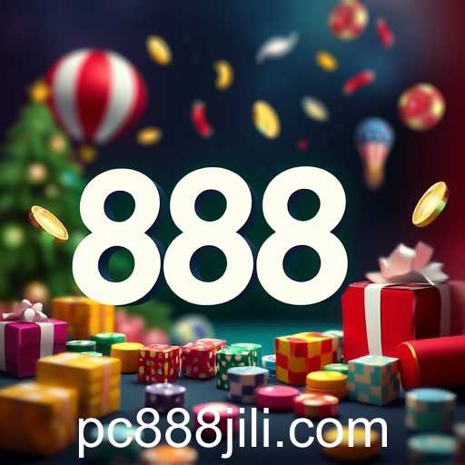 Exploring the Exciting World of '888jili' Promotions in Online Gaming