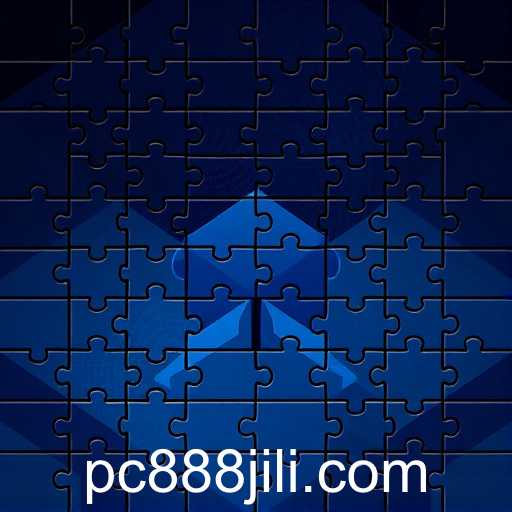 888jili