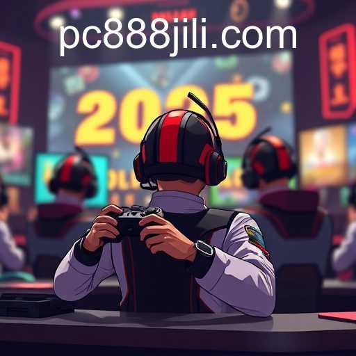 Exploring the Rise of Online Gaming Platforms