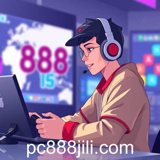 The Rise of Online Gaming Platforms in 2025