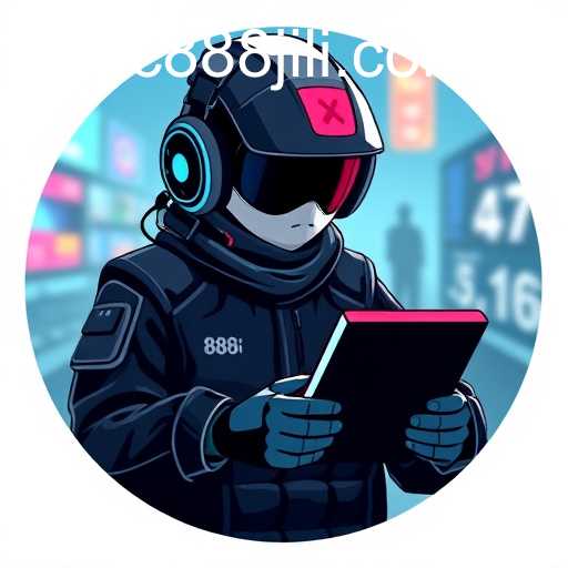 The Rise of Online Gaming Platforms in 2025