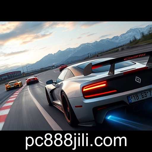 The Rise of Online Gaming Platforms: A Look at 888jili