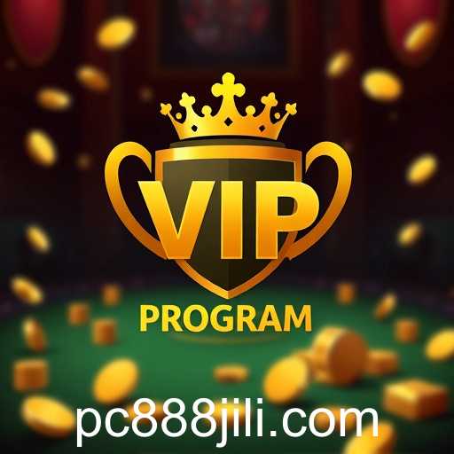 Exclusive Insights into the 888jili VIP Program: Elevating the Gaming Experience